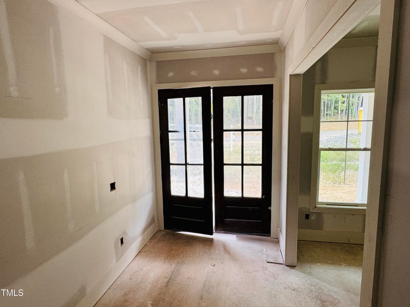 104 Black Bear Ct, Chapel Hill, NC 27516