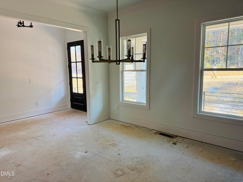 104 Black Bear Ct, Chapel Hill, NC 27516