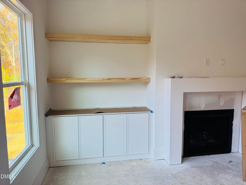 104 Black Bear Ct, Chapel Hill, NC 27516