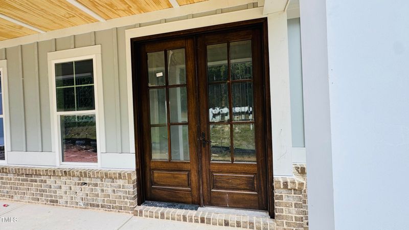 104 Black Bear Ct, Chapel Hill, NC 27516