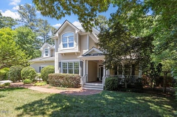 104 Blue Granite Ct, Chapel Hill, NC 27514