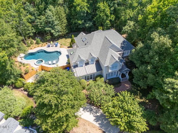104 Blue Granite Ct, Chapel Hill, NC 27514