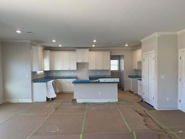 104 Blue Hydrangea Way, Youngsville, NC 27596