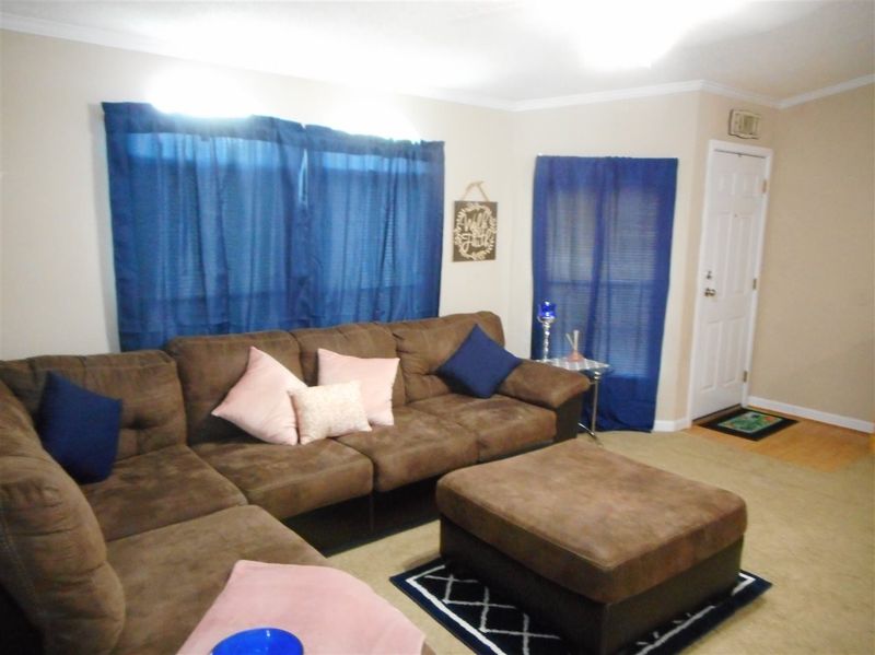 104 Blueberry Dr, Selma, NC 27576