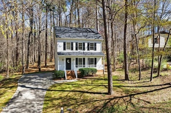 104 Boland Way, Knightdale, NC 27545