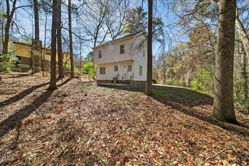 104 Boland Way, Knightdale, NC 27545