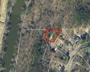 104 Boland Way, Knightdale, NC 27545