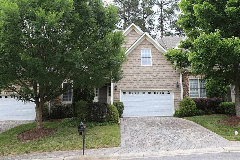 104 Bon Marche Ln, Raleigh, NC 27615