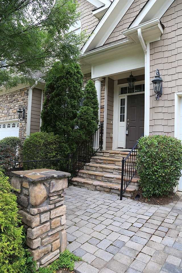 104 Bon Marche Ln, Raleigh, NC 27615