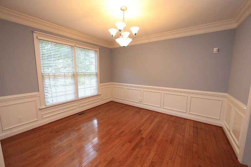 104 Bon Marche Ln, Raleigh, NC 27615