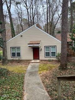 104 Bonnell , Cary, NC 27511