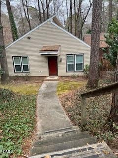 104 Bonnell , Cary, NC 27511