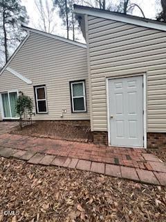 104 Bonnell , Cary, NC 27511