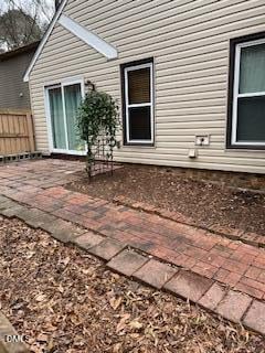 104 Bonnell , Cary, NC 27511