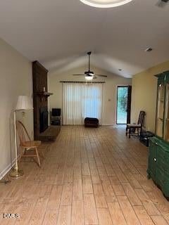 104 Bonnell , Cary, NC 27511