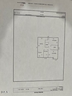 104 Bonnell , Cary, NC 27511