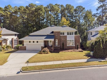 104 Bradwyck Dr, Cary, NC 27513