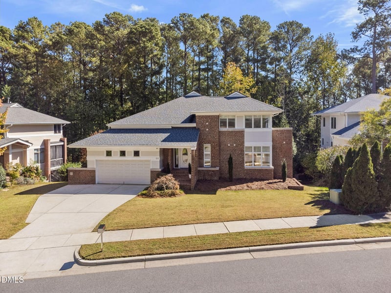 104 Bradwyck Dr, Cary, NC 27513