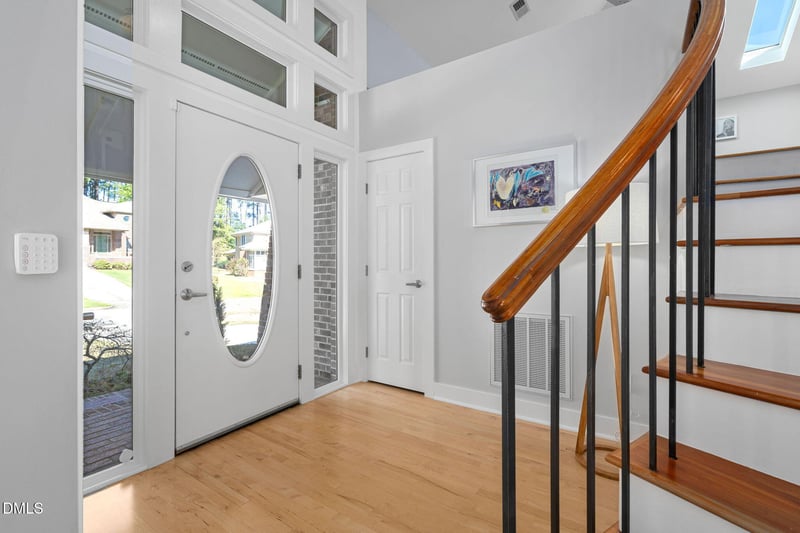 104 Bradwyck Dr, Cary, NC 27513