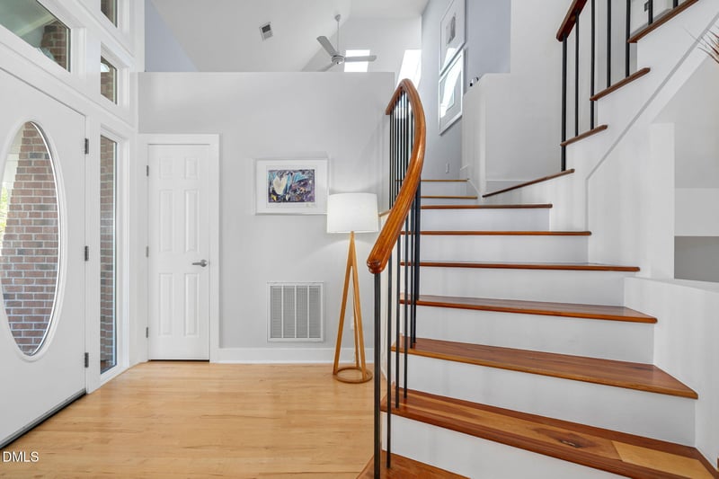 104 Bradwyck Dr, Cary, NC 27513
