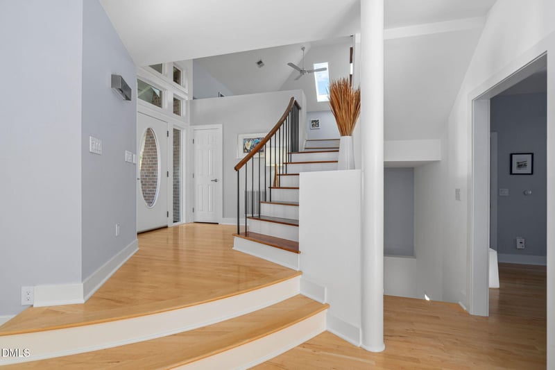 104 Bradwyck Dr, Cary, NC 27513
