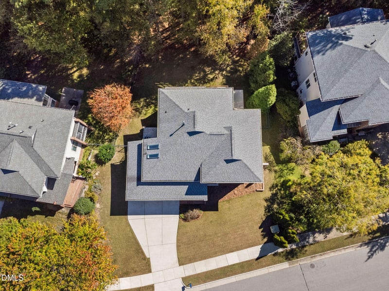 104 Bradwyck Dr, Cary, NC 27513