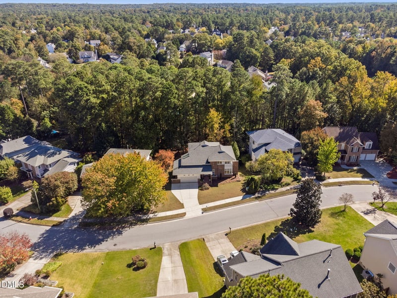 104 Bradwyck Dr, Cary, NC 27513