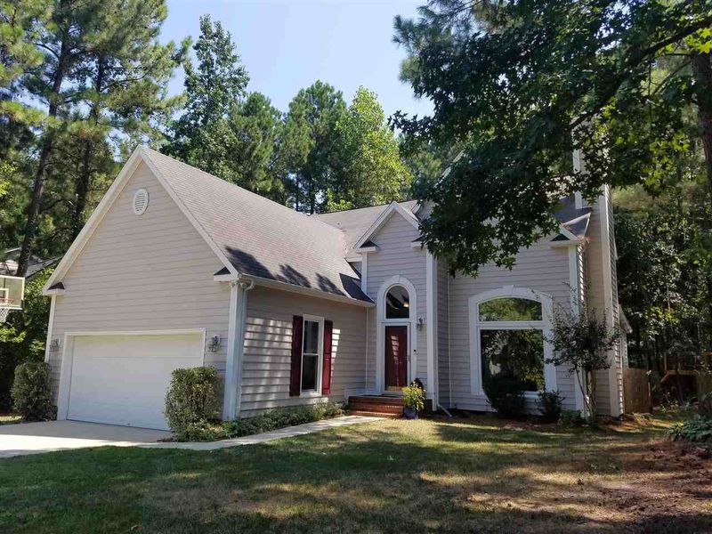 104 Branchway Rd, Cary, NC 27519