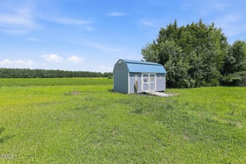 104 Braxton Dr, Goldsboro, NC 27530