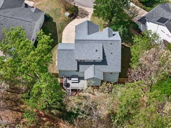 104 Braxton Village Way, Holly Springs, NC 27540