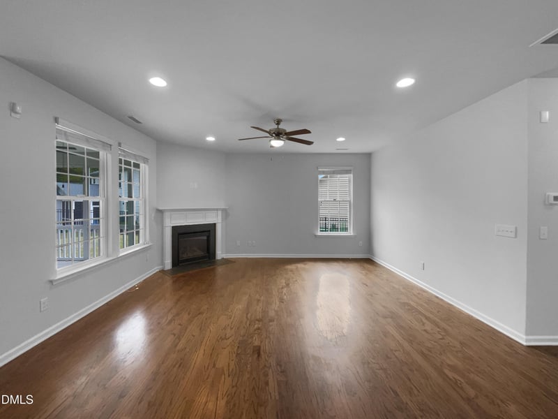 104 Brennan Ct, Durham, NC 27703