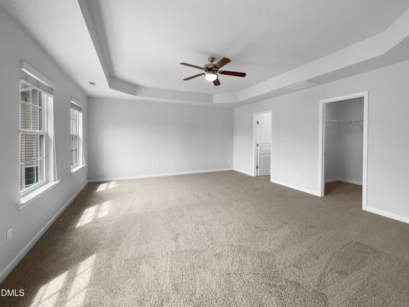 104 Brennan Ct, Durham, NC 27703