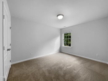 104 Brennan Ct, Durham, NC 27703
