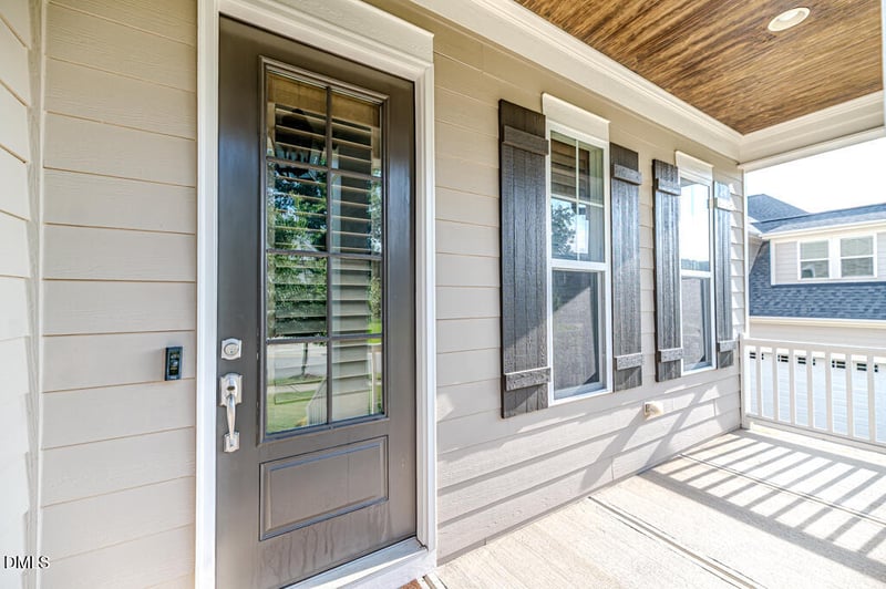 104 Breyla Way, Holly Springs, NC 27540