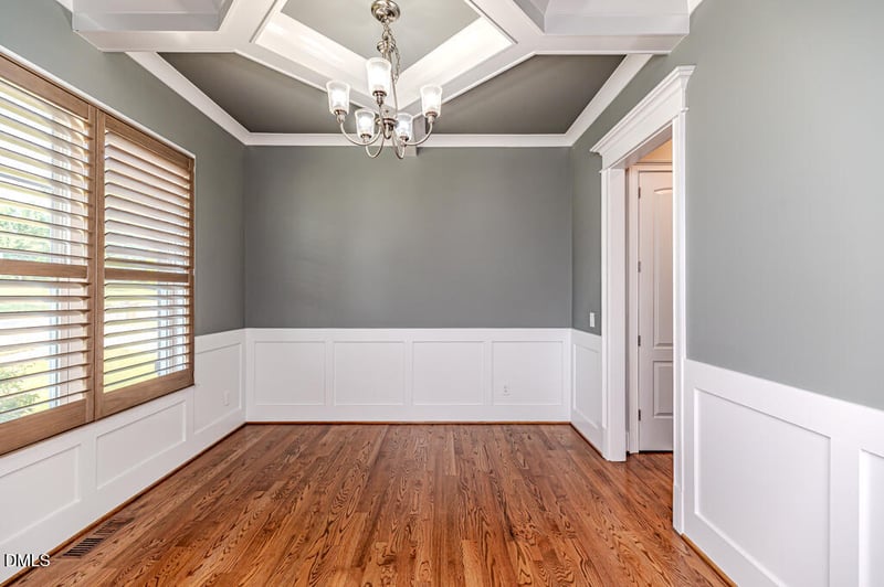 104 Breyla Way, Holly Springs, NC 27540