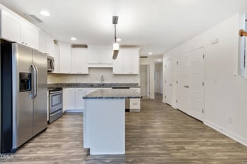 104 Brickyard Ln, Lillington, NC 27546