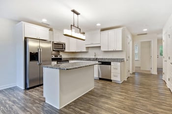 104 Brickyard Ln, Lillington, NC 27546