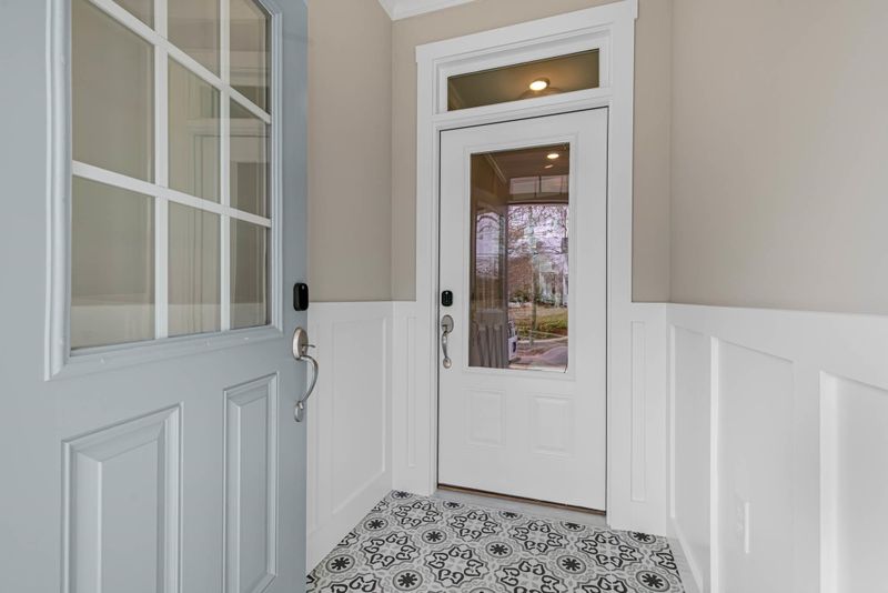 104 Bridge St, Smithfield, NC 27577