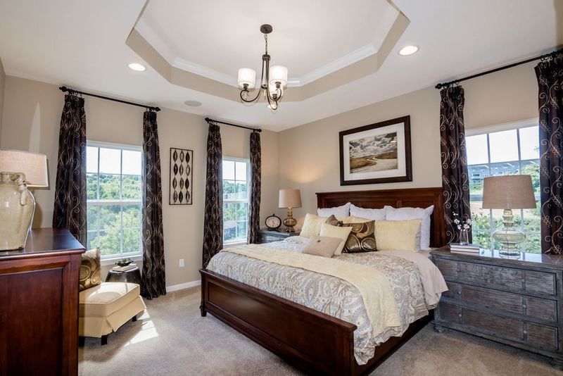 104 Brier Summit Pl #1003A, Durham, NC 27703