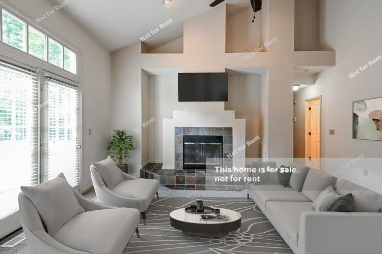 104 Bright Angel Dr, Cary, NC 27513