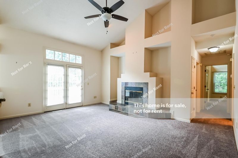 104 Bright Angel Dr, Cary, NC 27513