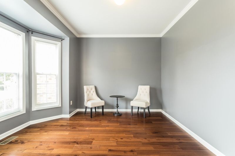 104 Broken Bow Ct, Cary, NC 27513