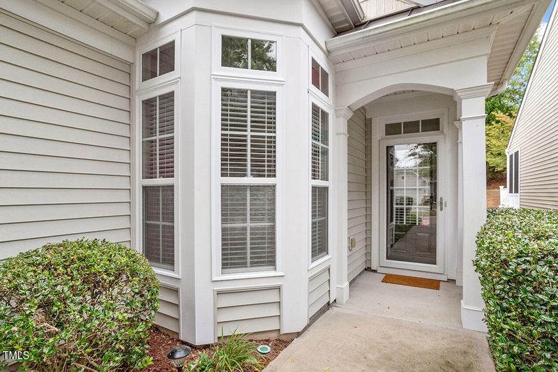 104 Brookesby Ct, Cary, NC 27519