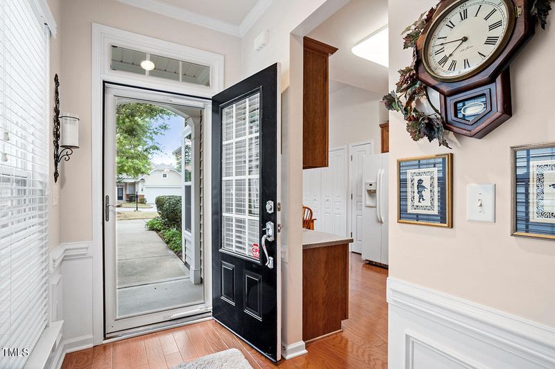 104 Brookesby Ct, Cary, NC 27519