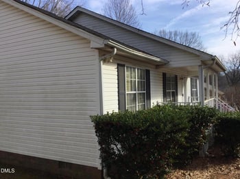 104 Brown St, Mebane, NC 27302