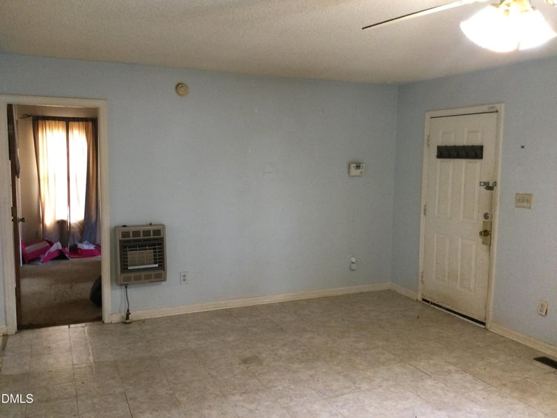 104 Brown St, Mebane, NC 27302