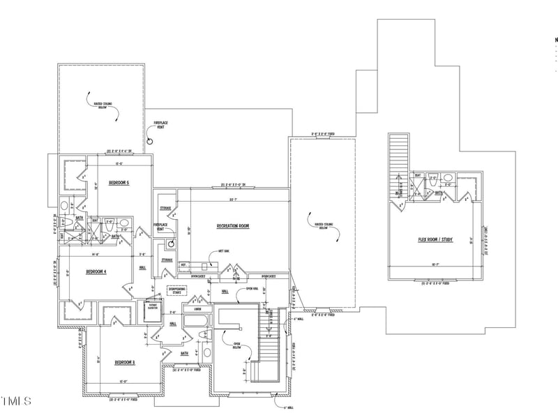 104 Bruce Dr, Cary, NC 27511