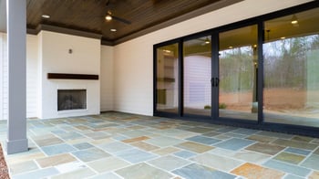 104 Bruce Dr, Cary, NC 27511