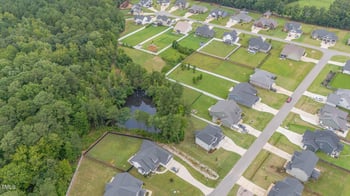 104 Buckhaven Ct, Holly Springs, NC 27540