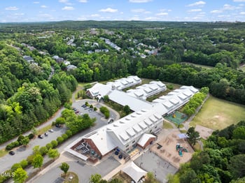 104 Buckner Ln, Chapel Hill, NC 27517